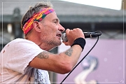 NIK_77219 Les Wampas 30-06-2018 (Zz) (p)